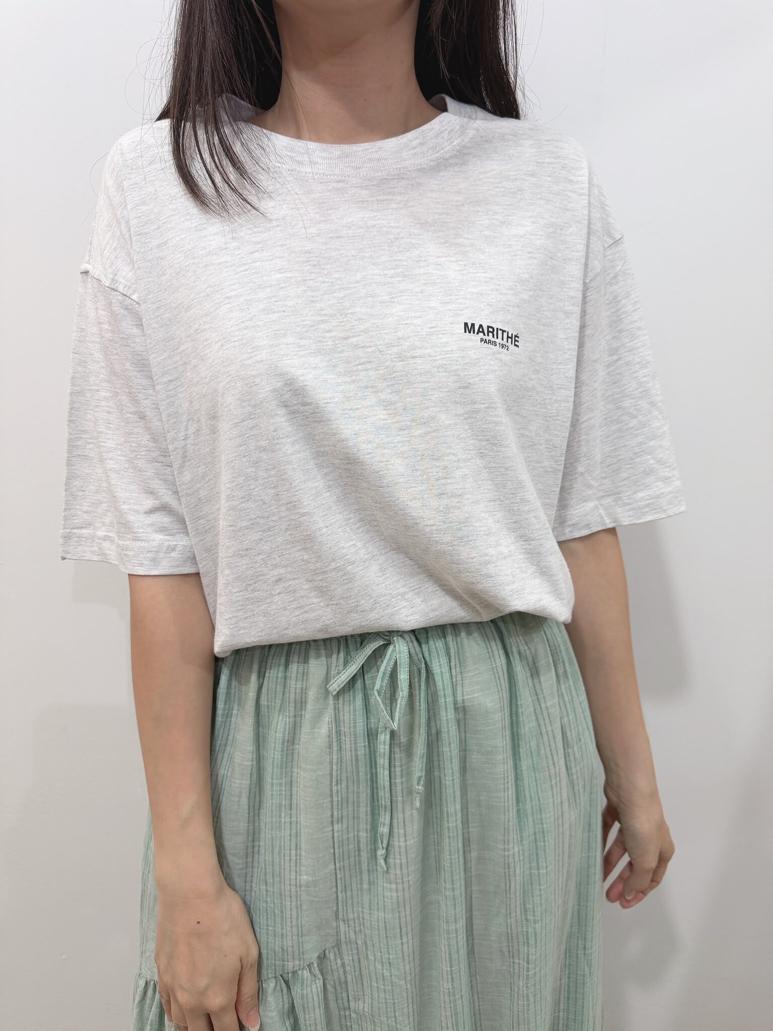 MFG TEE
