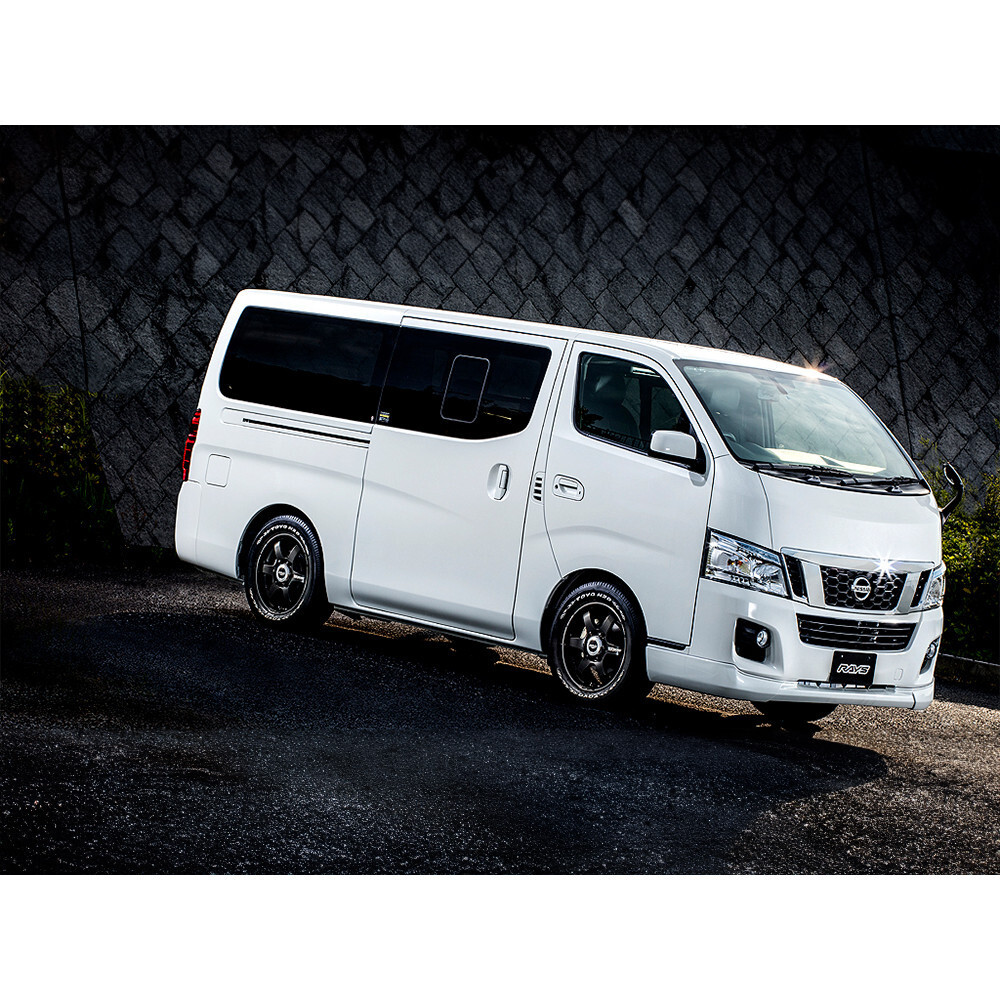 RAYS TE37SB