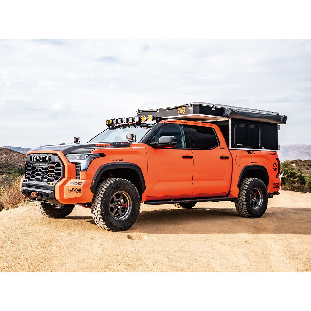 RAYS TE37XT SL M-SPEC