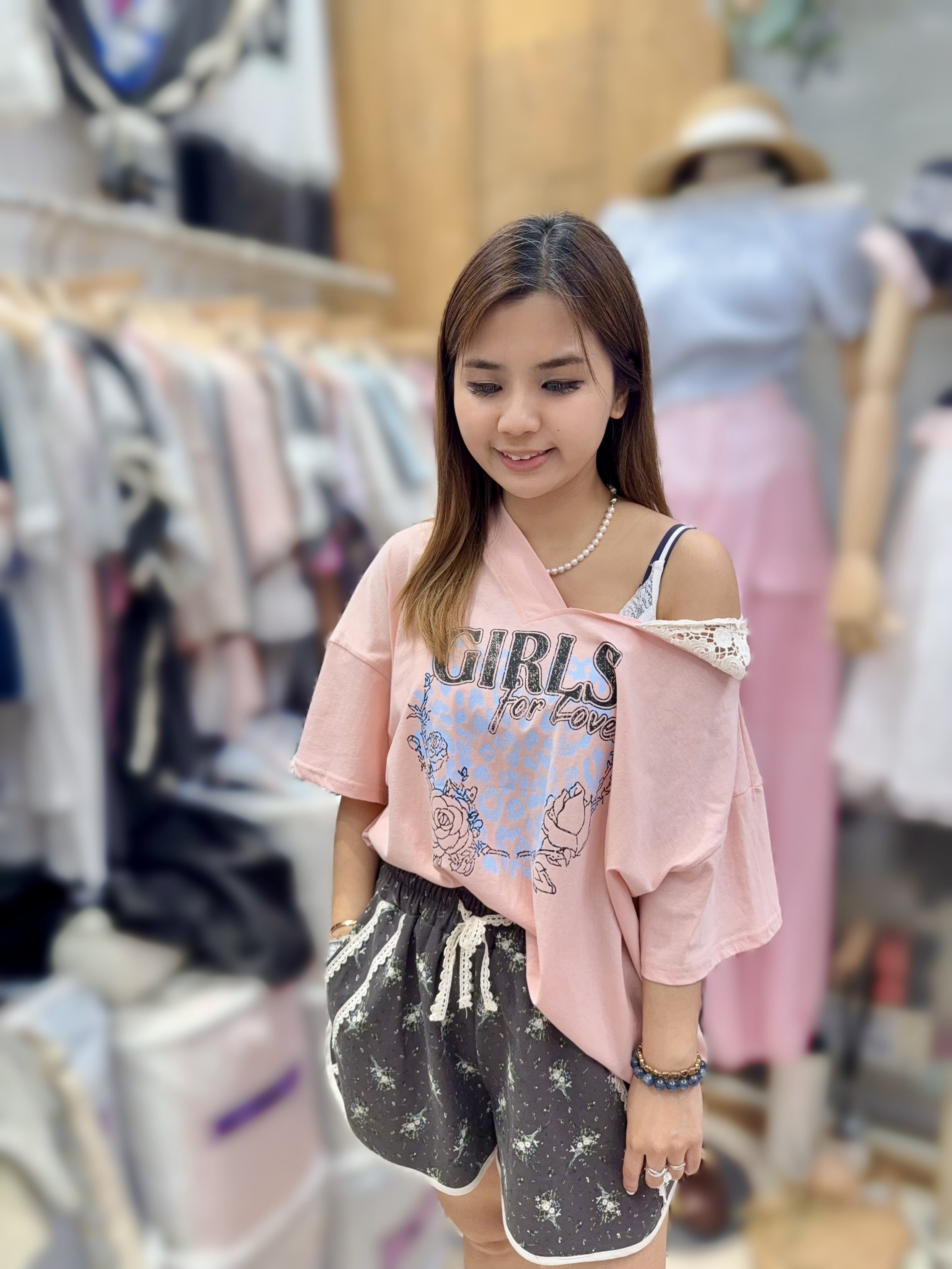 MC38 胸54 長26 $459 (一口價)