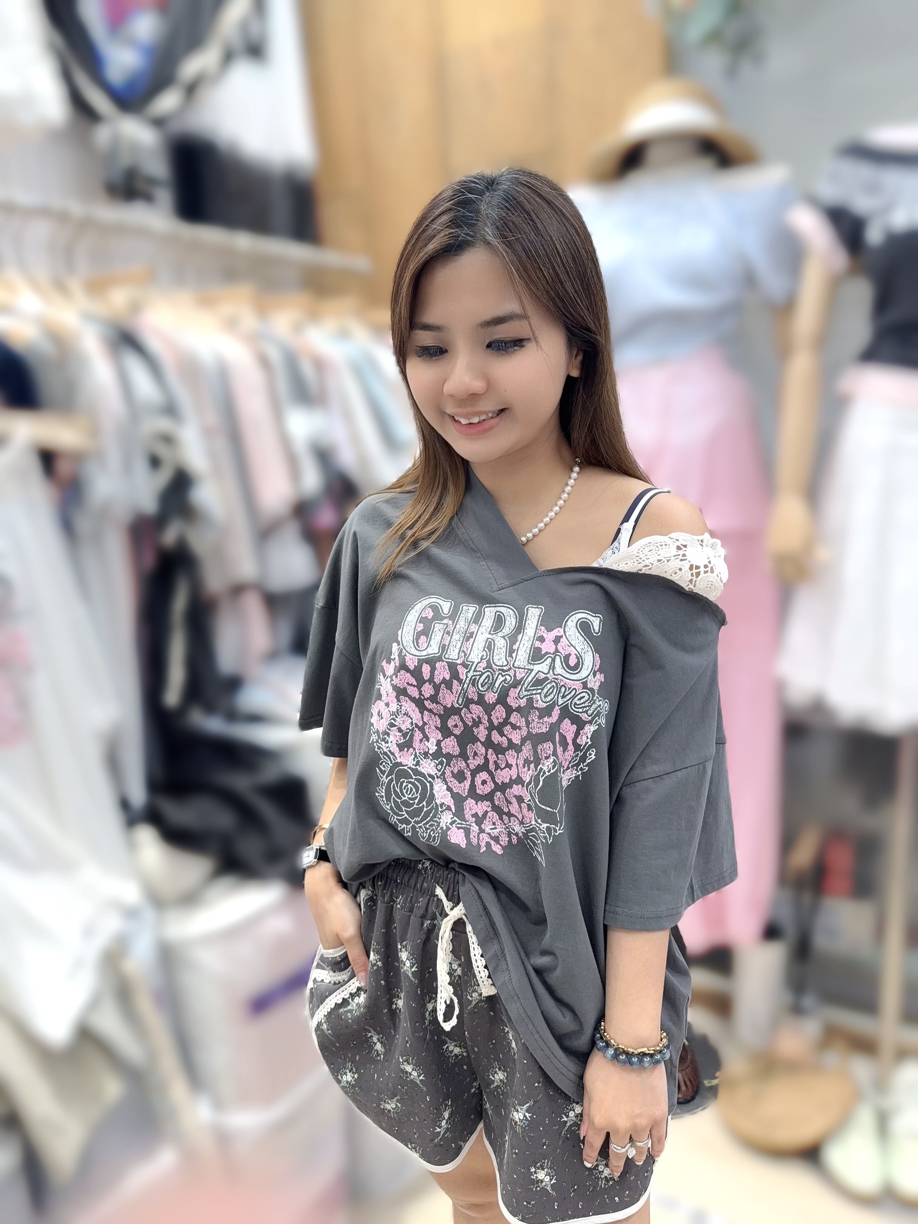 MC38 胸54 長26 $459 (一口價)