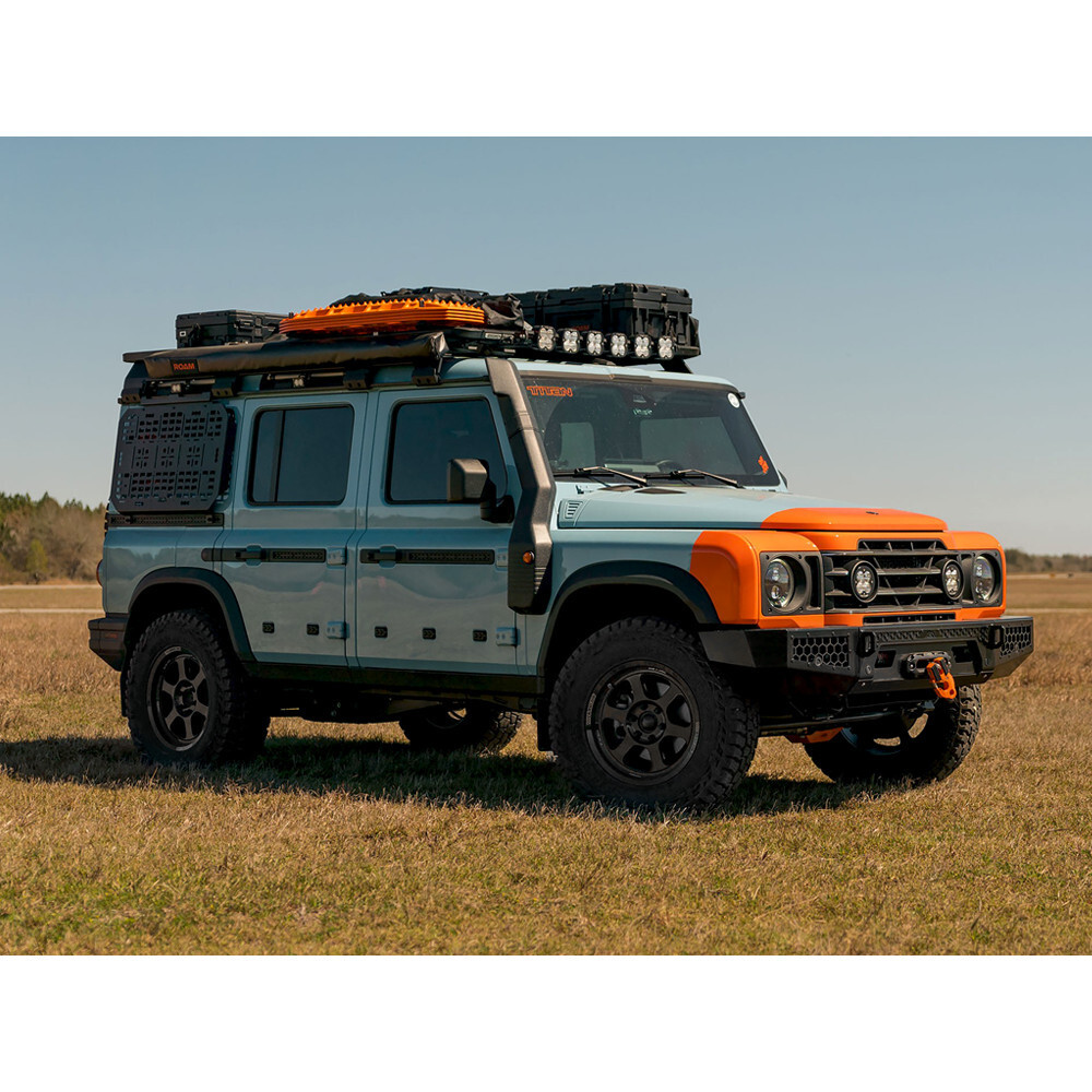 RAYS TE37XT M-SPEC