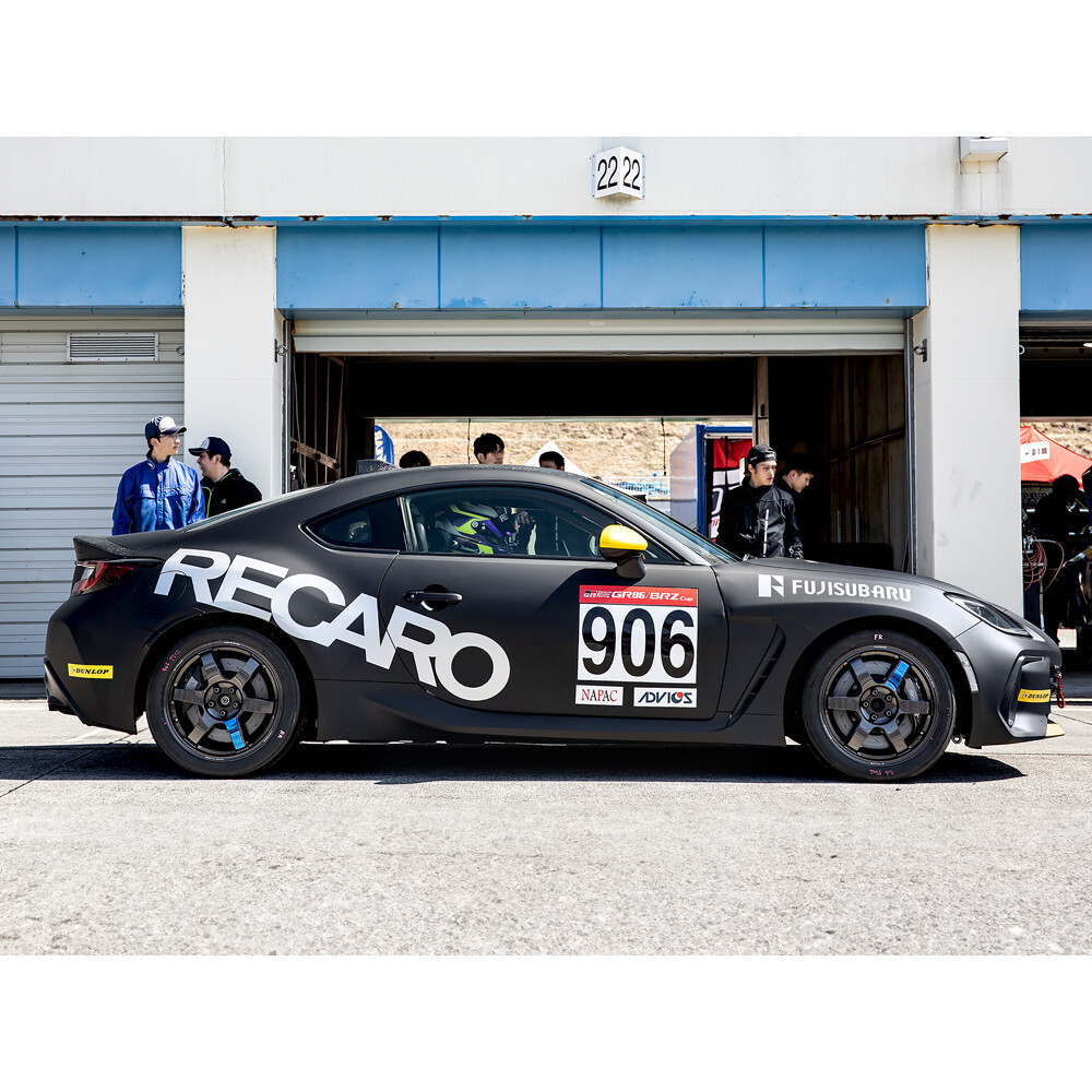 RAYS TE37SAGA CLUB RACER