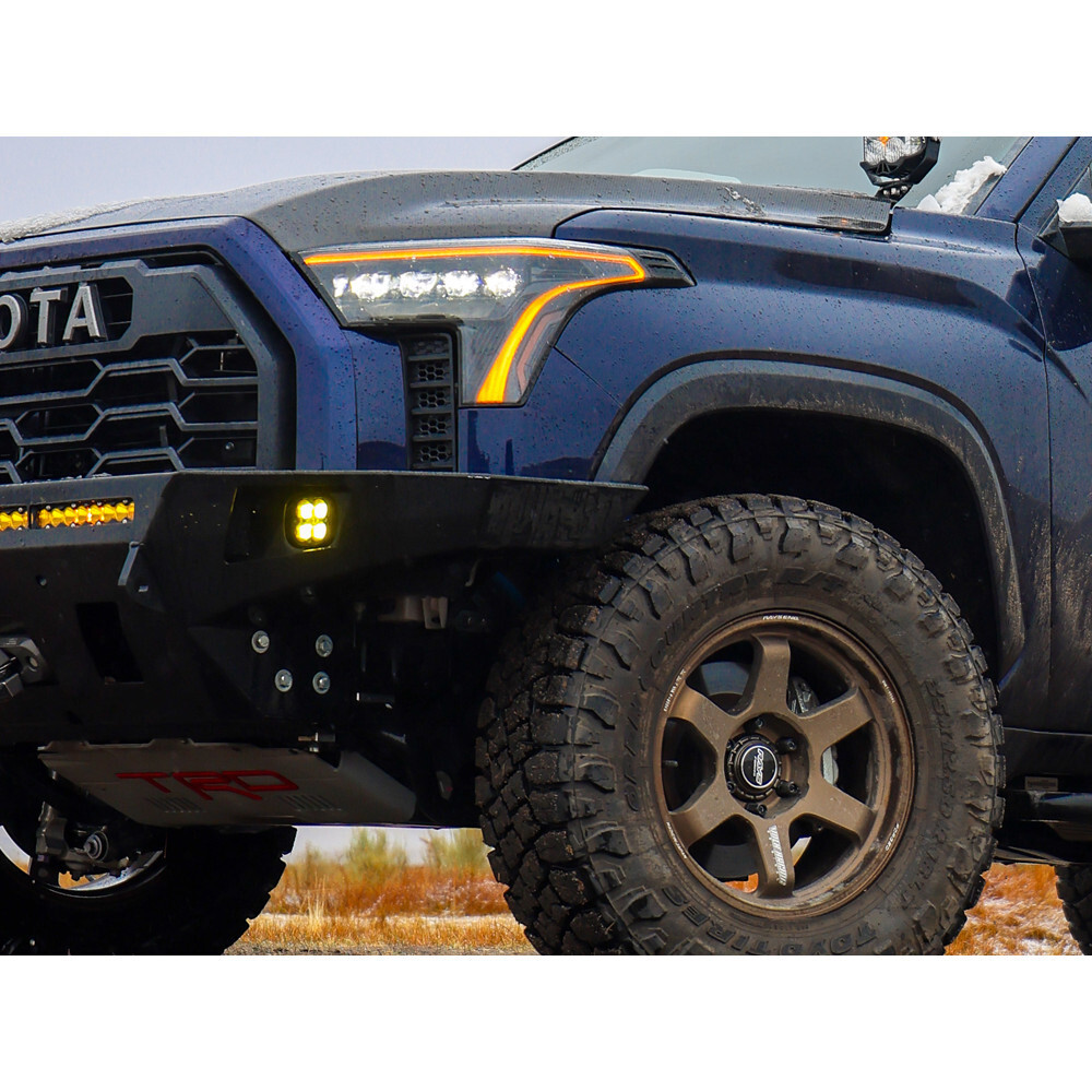 RAYS TE37 ultra LARGE P.C.D. M-SPEC