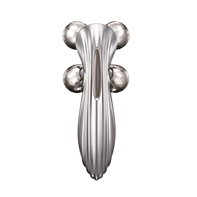 ReFa 4 CARAT RAY 美容滾輪 RFFR2306B