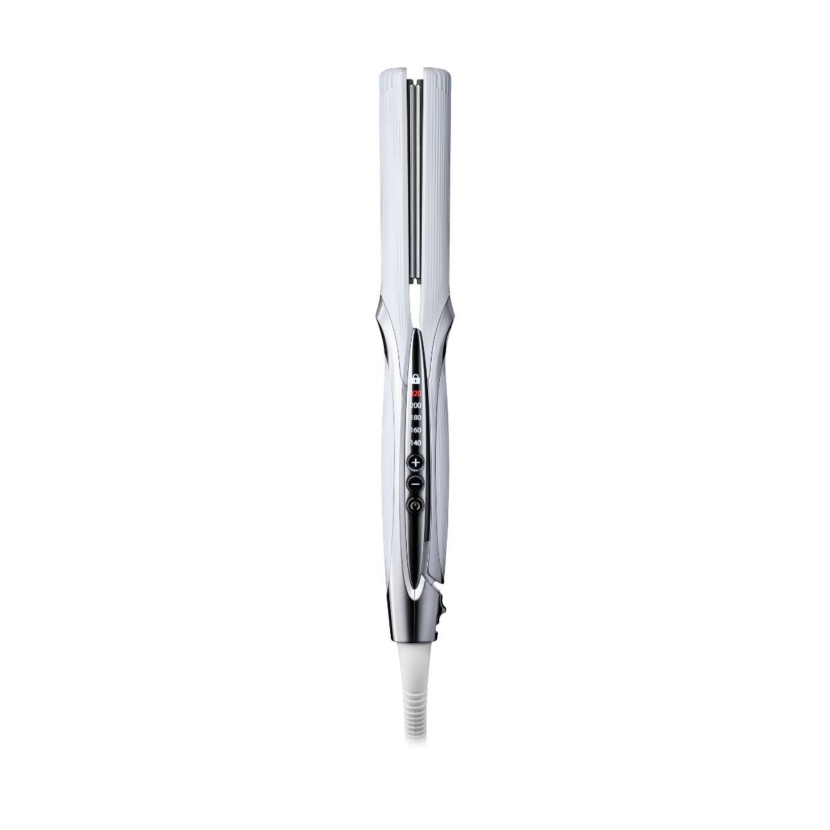 ReFa STRAIGHT IRON PRO 專業護髮造型夾 REAT02B