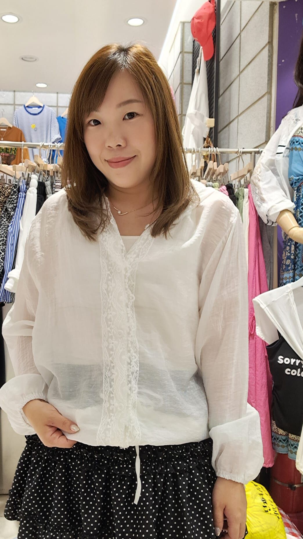 MS16 Y