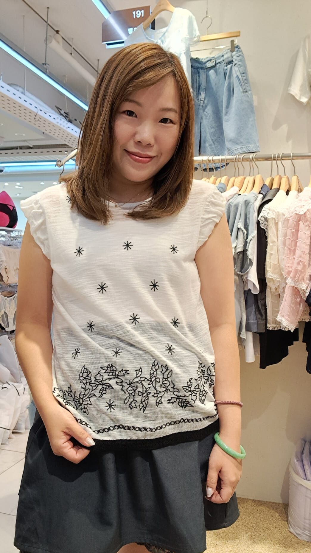 Bel18 Q