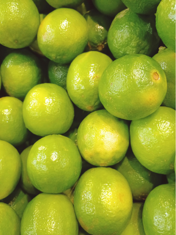 Lime
