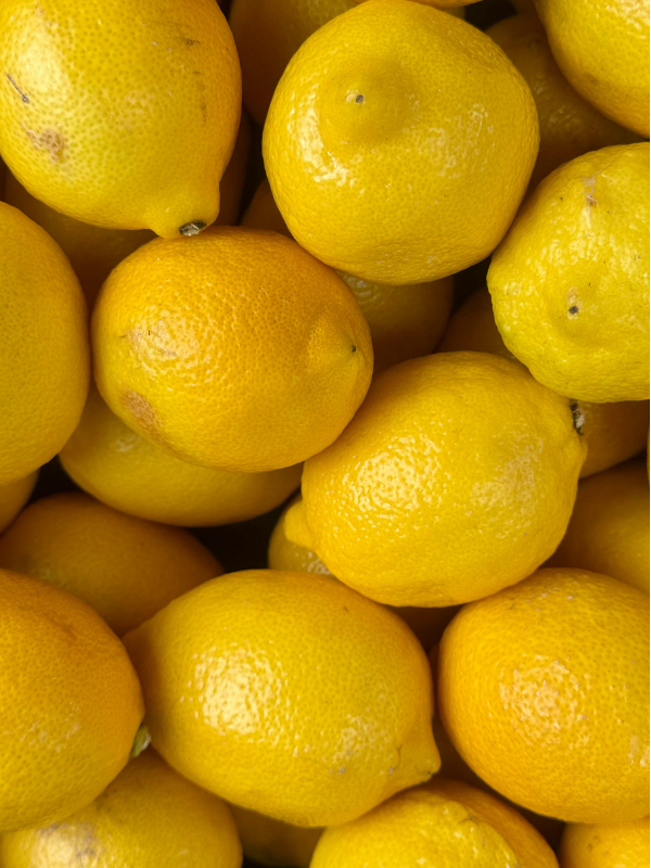 Lemon