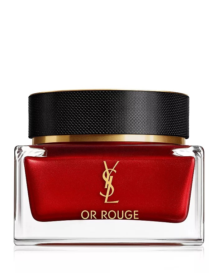 【預購】YSL Or Rouge H061884 奢華藏紅花保濕眼霜 （50ml）