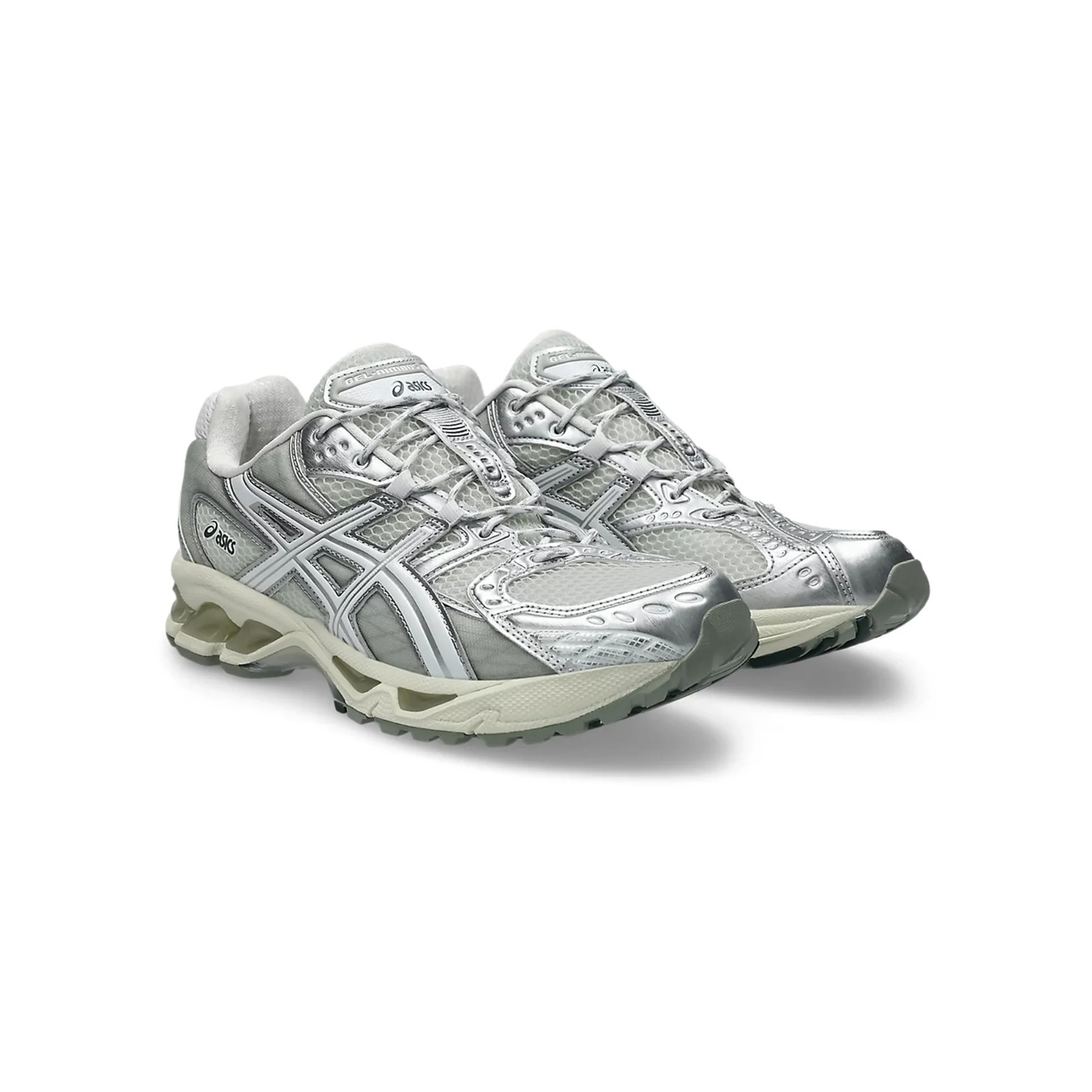 預訂| ASICS MENS GEL-NIMBUS 10.11203A543-112