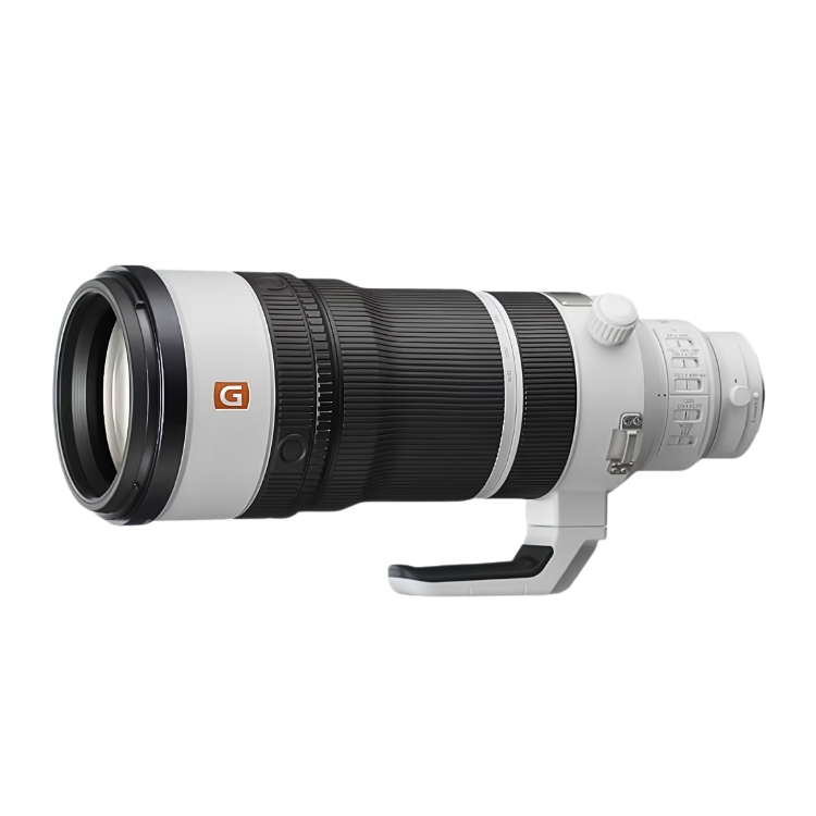 SONY FE 100-400mm F4.5 GM OSS SEL100400MC 平行進口