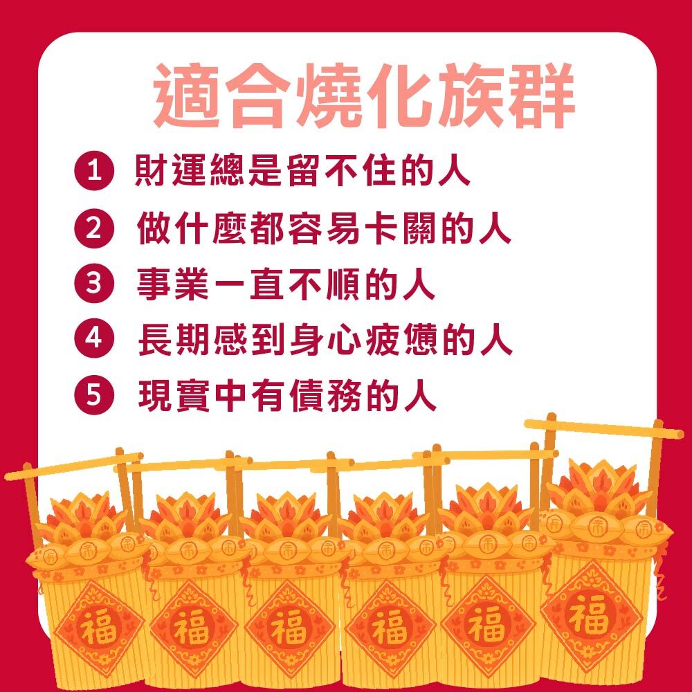 《還陰債轉陽財-天赦日》代燒一桶金金紙(一萬貫），天赦日還陰債效果更佳，國曆10月1日(農曆八月廿一）年中大吉日-天赦日