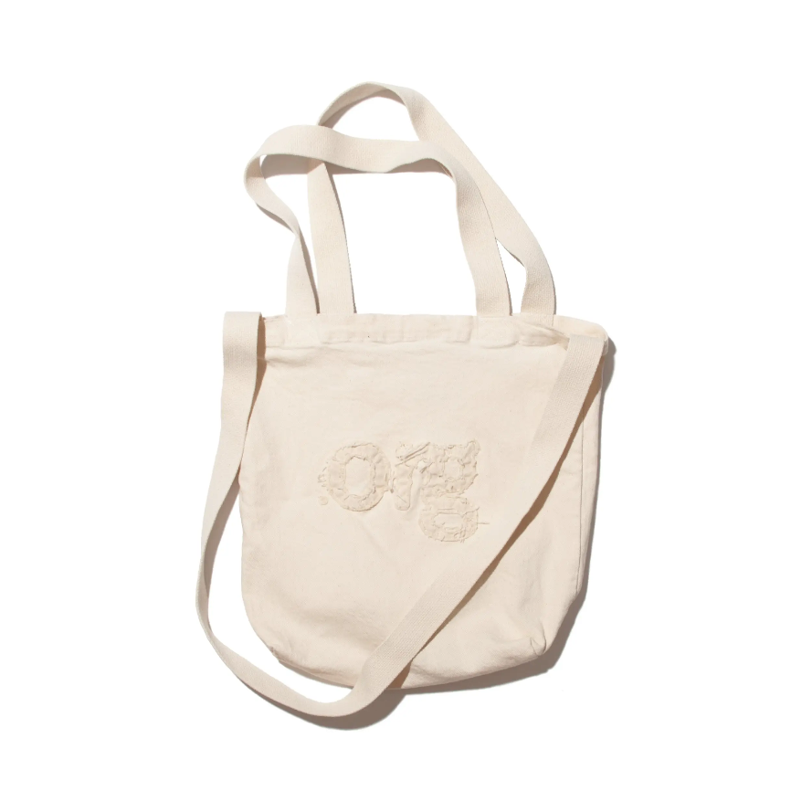 Nul1.org｜Assistant Bag