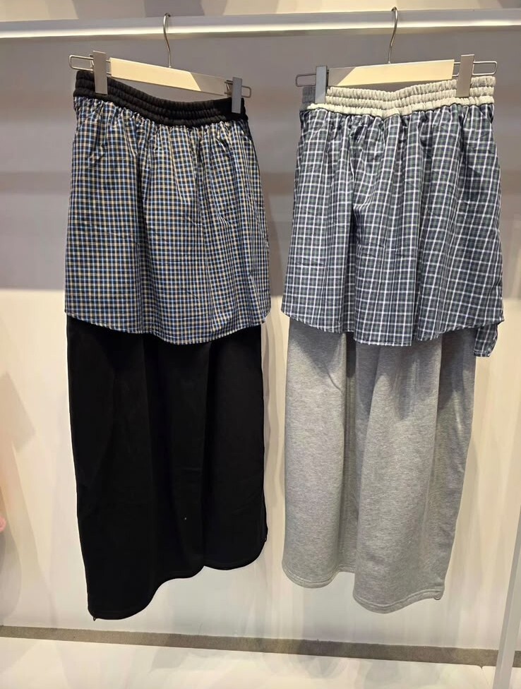 RN08 free 腰24 -39hip45 長41 $499