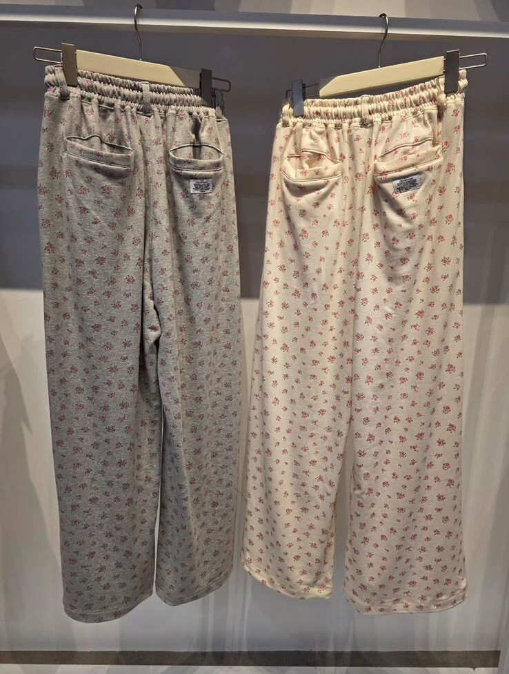 RN10 free 腰24-40 hip45 長41 $499