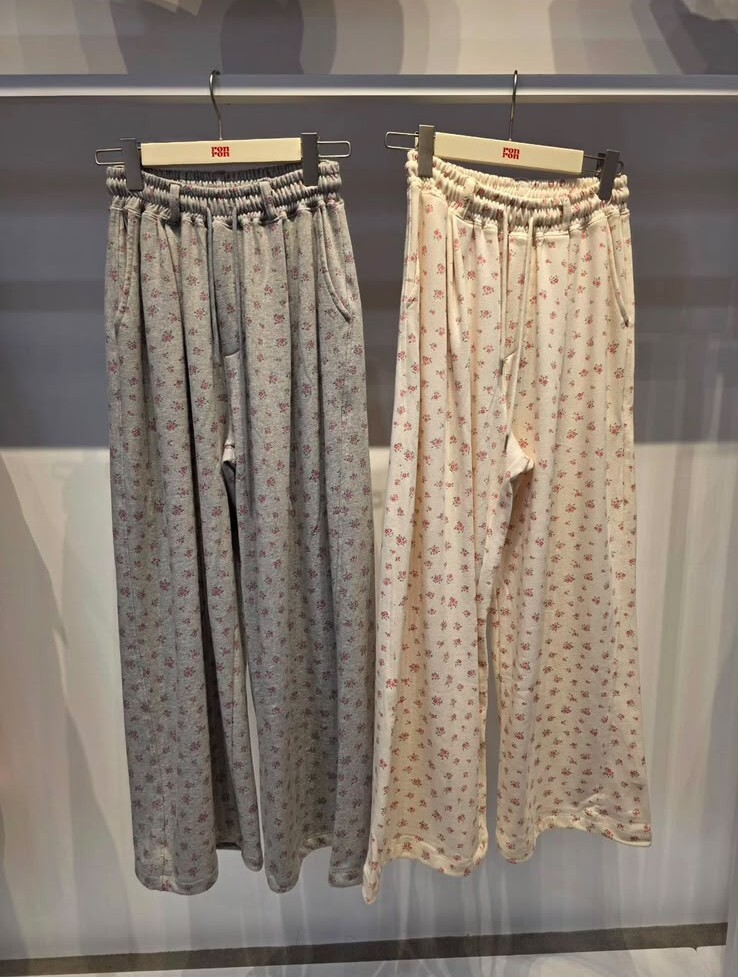 RN10 free 腰24-40 hip45 長41 $499
