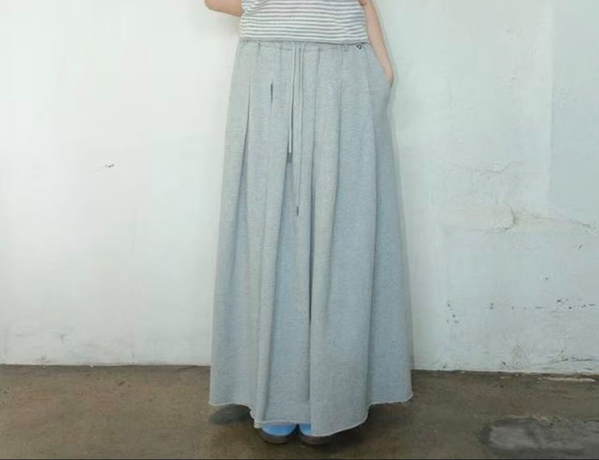 RN11 free 腰27-40 hip48 長35 $499