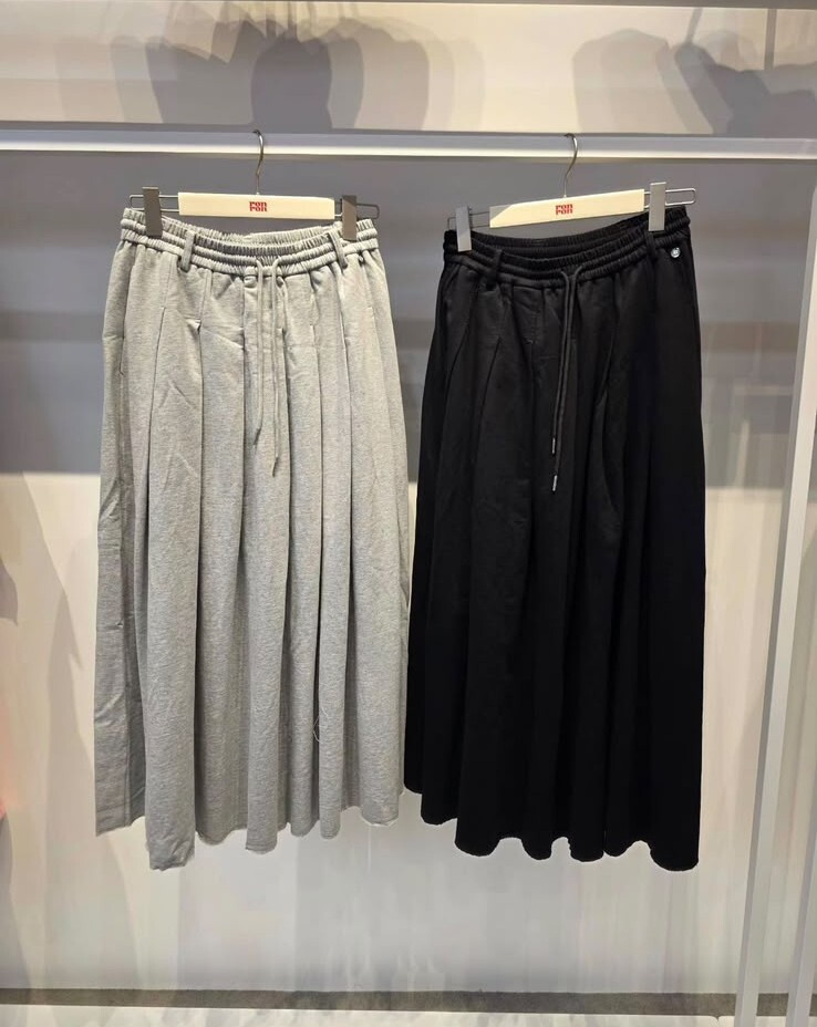 RN11 free 腰27-40 hip48 長35 $499