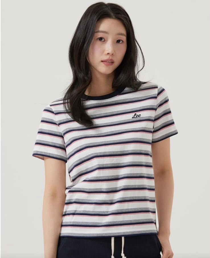 LE01 S:胸36 長21.5 M:胸37 長22  $249