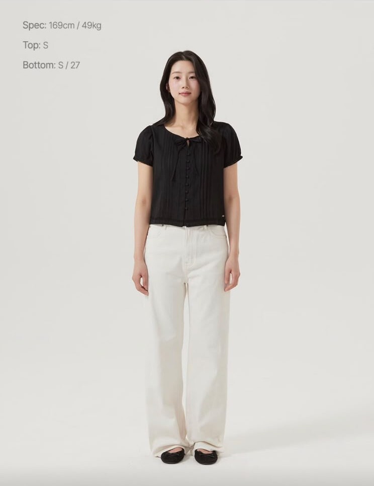 LE07 S:胸42長18.5M:胸44長18.5$389