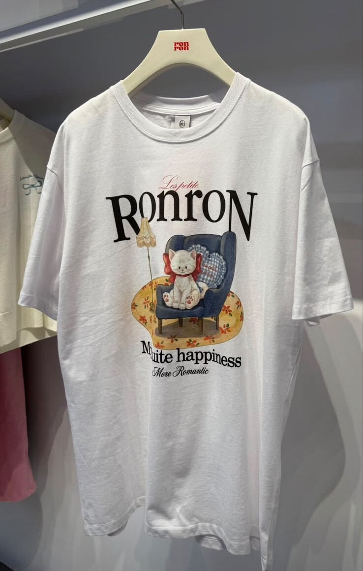 RN16 胸43 長28.5 $249