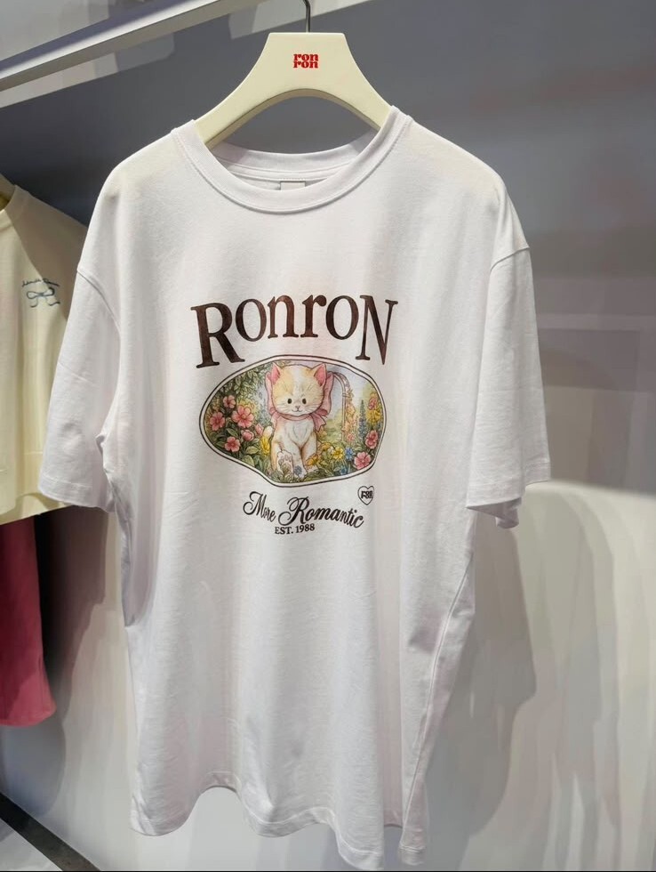 RN17 胸43 長28.5 $249