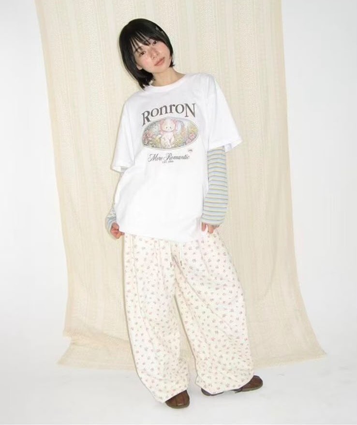 RN17 胸43 長28.5 $249