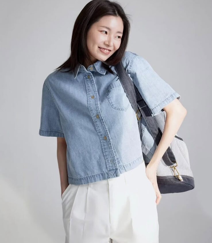 LE08  S:胸40 長19 M:胸42 長20 $359