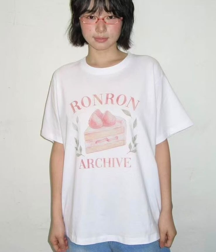 RN19 胸43 長26 $289