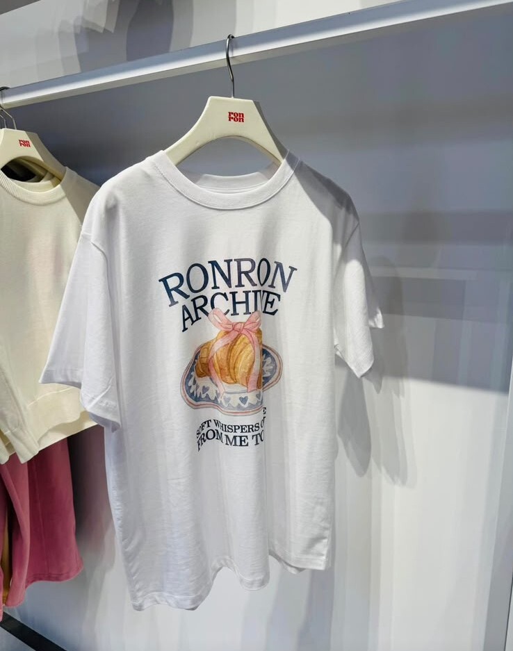 RN21 free 胸42 長26 $289