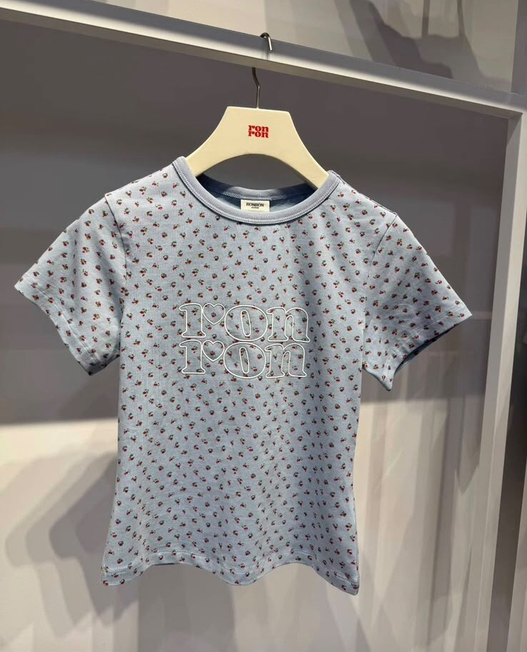 RN23 free 胸26-38長19.5 $339