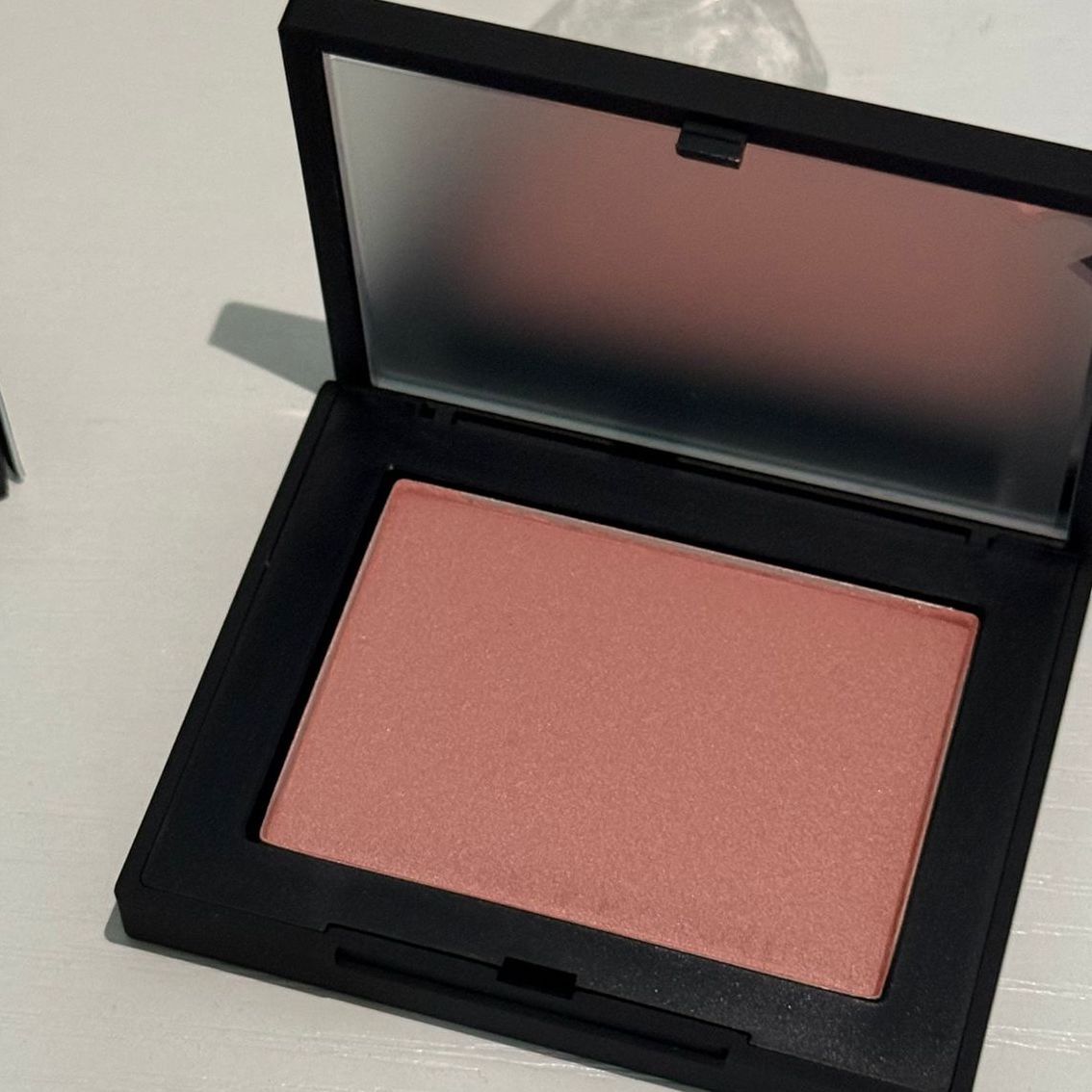 Nars - blush 2026全新色號  #910 Never Enough