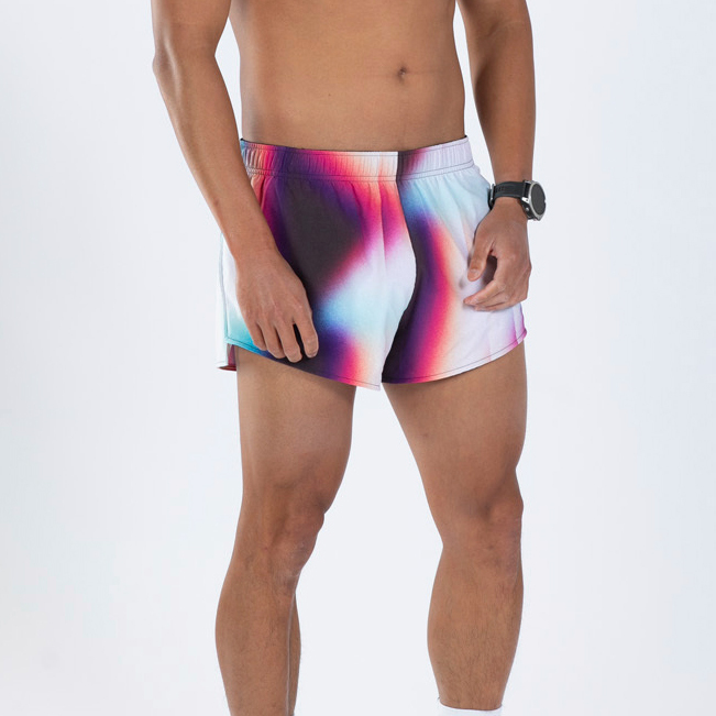Zoot Sonic Shift 2inch Short Men