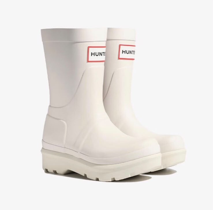 HT01 4.5cm增高 220-250 $789