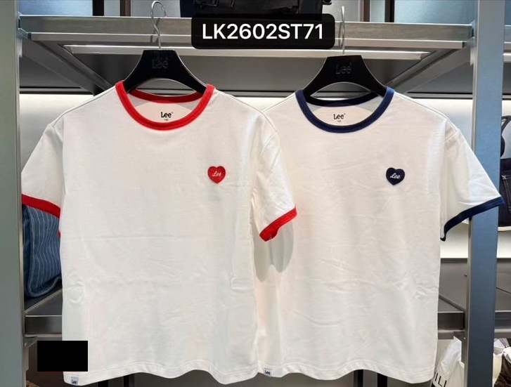 LE17 胸37 長19.5 $239