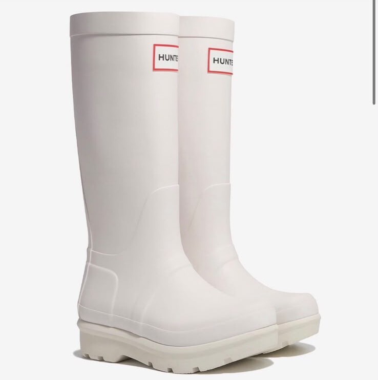 HT02 米:220-250 / 黑,白:220-250 $839