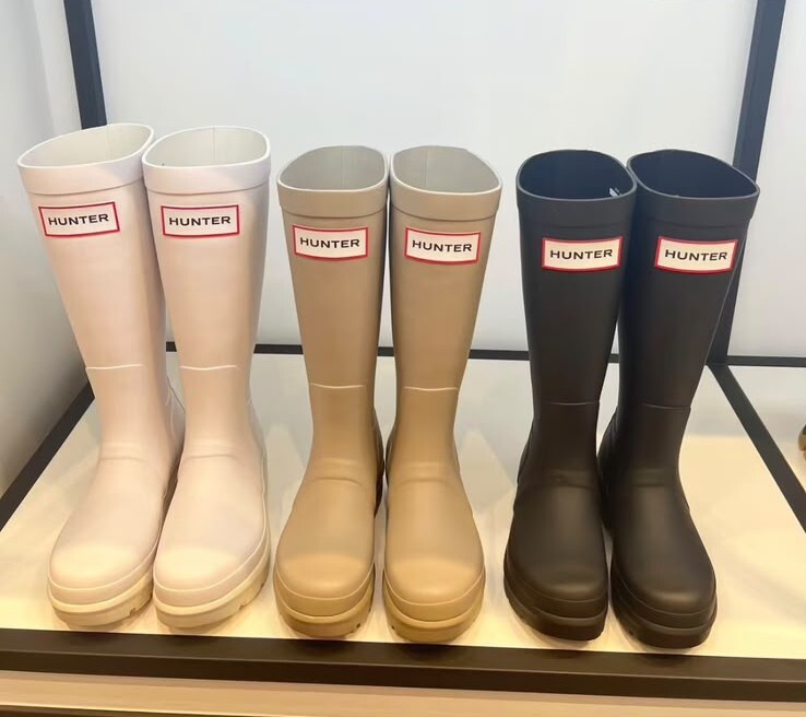 HT02 米:220-250 / 黑,白:220-250 $839