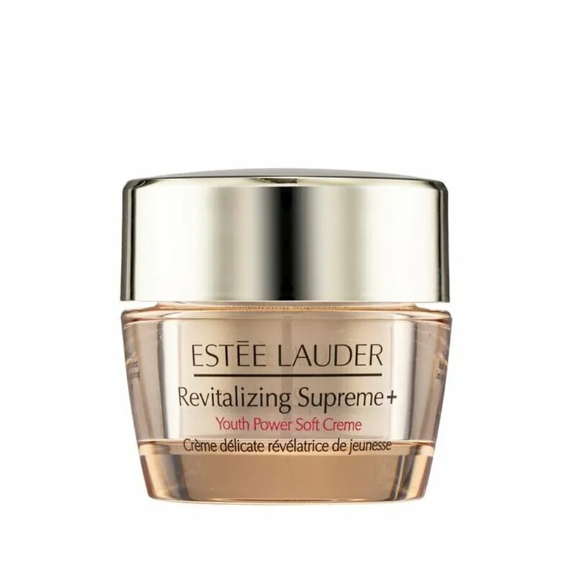 Estée Lauder - 雅詩蘭黛 智妍面霜/新生活膚彈活輕盈面霜 15ml 清爽版 (平行進口)20230914004
