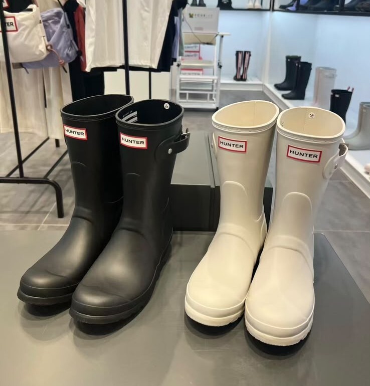 HT04 220-250 高2cm $789