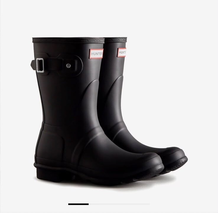 HT04 220-250 高2cm $789
