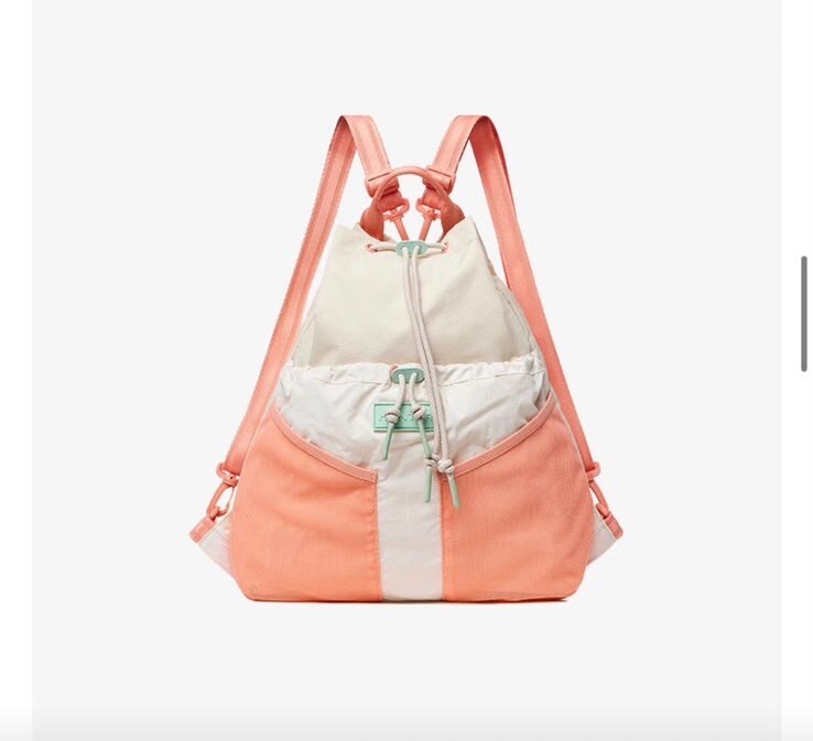 HT08  長15 高16寬1$549