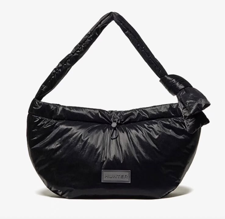 HT10  長51cm 高26cm 寬13.5cm $459