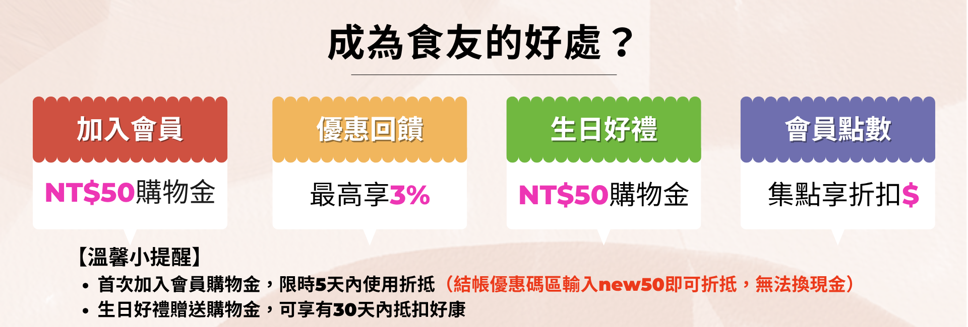 冷凍食品推薦
