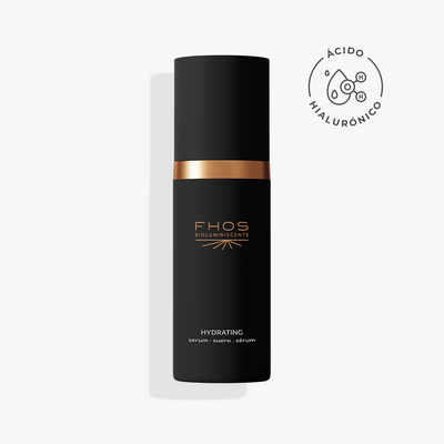 1FS0621-006 [FHOS] 保濕精華 30ml #VEFHSH030 (EU)