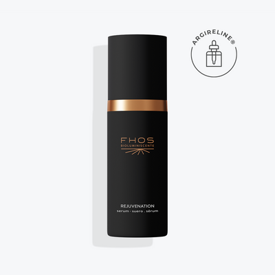1FS0621-004 [FHOS] 回春精華 30ml #VEFHSR030 (EU)