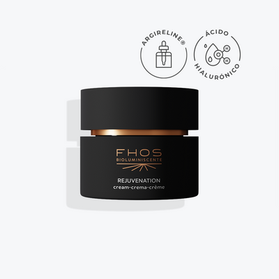 1FS0621-005 [FHOS] 青春煥顏霜 50ml #VEFHRE050 (EU)