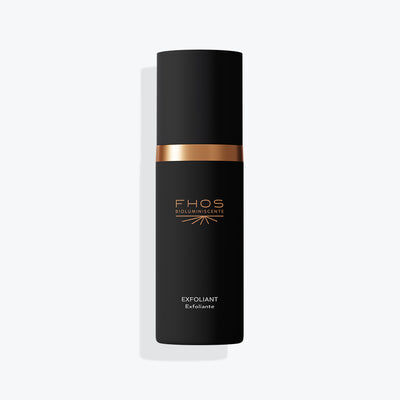 1FS0621-001 [FHOS] FHOS Exfoliant Serum 30ml #VEFHEX030 (EU)