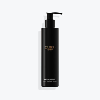 1FS0621-002 [FHOS] Makeup Remover 200ml #VEFHMR200 (EU)